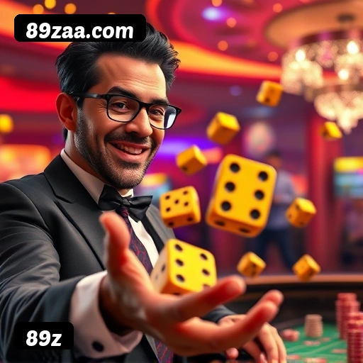 89z - App Compatibility