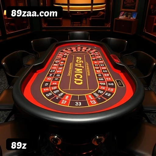 89z - Login Methods
