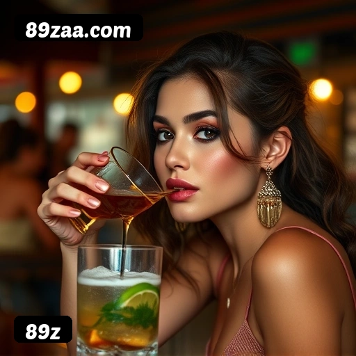 89z São Paulo - Hot Promos