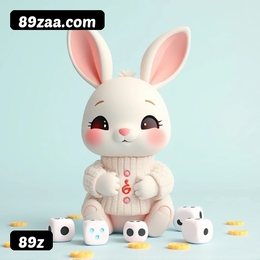 89z - cassino ao vivo