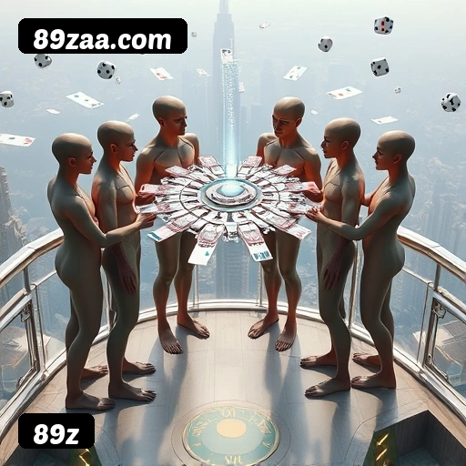 89z - Security