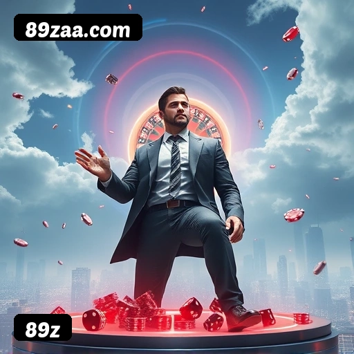 89z Belo Horizonte - Payments
