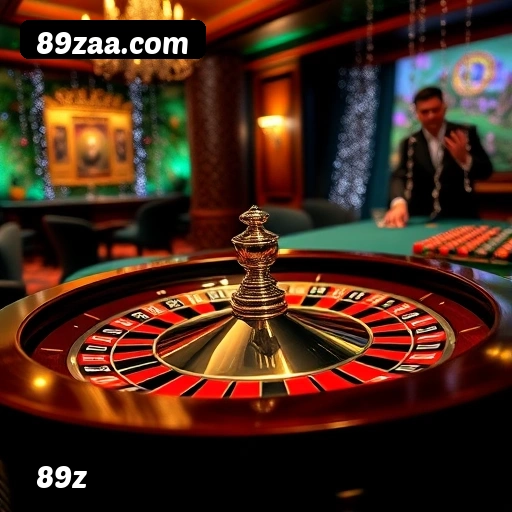 89z Rio de Janeiro - Professional Dealers