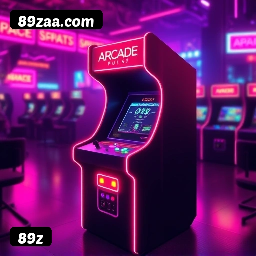 89z Salvador - Strategy