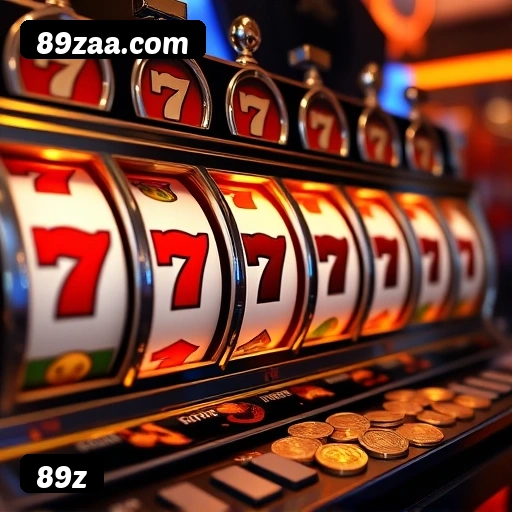 89z Fortaleza - Reviews