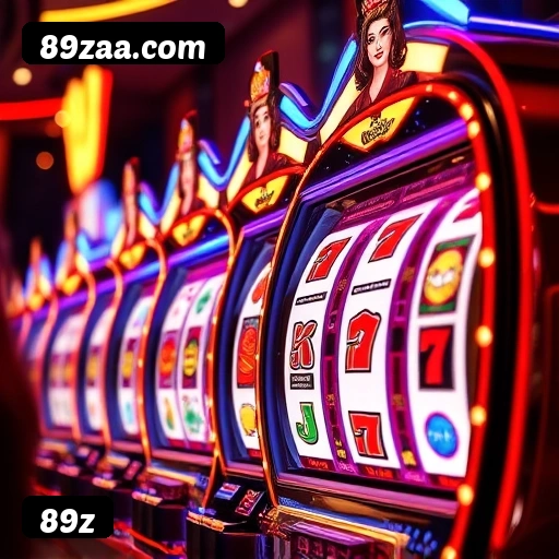 89z - User Statistics