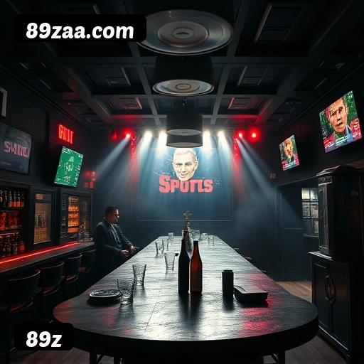 89z Brasília - Bonus Features