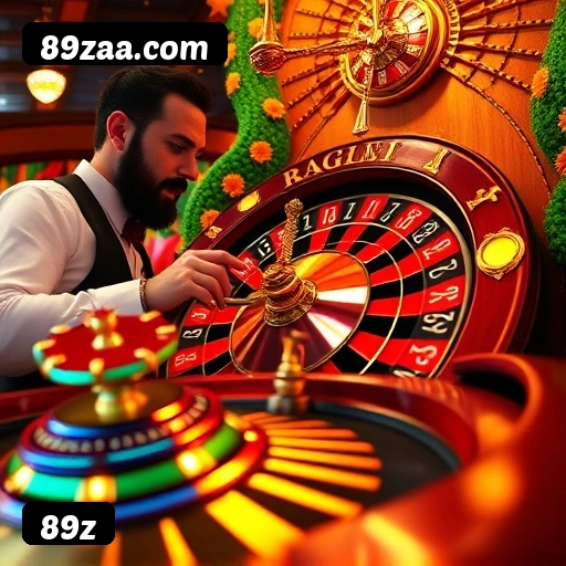 89z - App Features