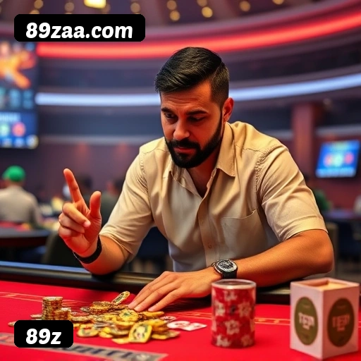89z Salvador - Statistics