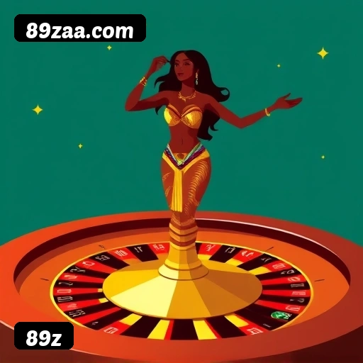 89z São Paulo - All Bonuses