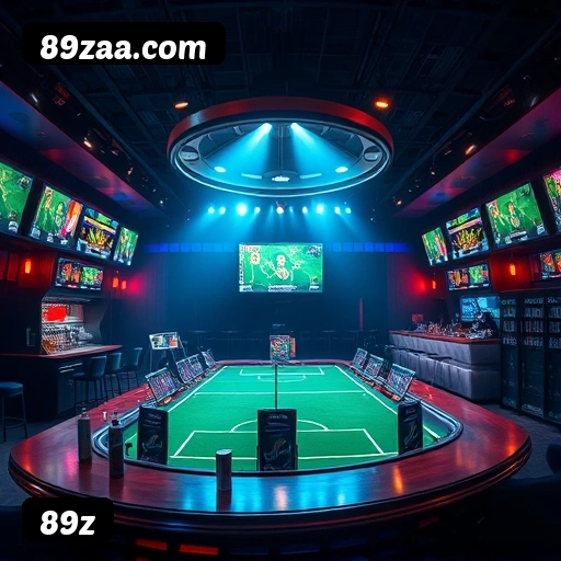 Distribuição de RTP em Jogos de Slot Certificados - Análise de 10.000+ Jogos