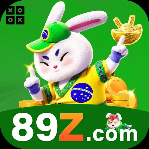 89z Esportes - 40+ Modalidades Apostas
