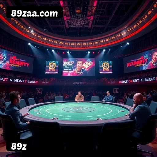 89z Rio de Janeiro - Bonus Terms