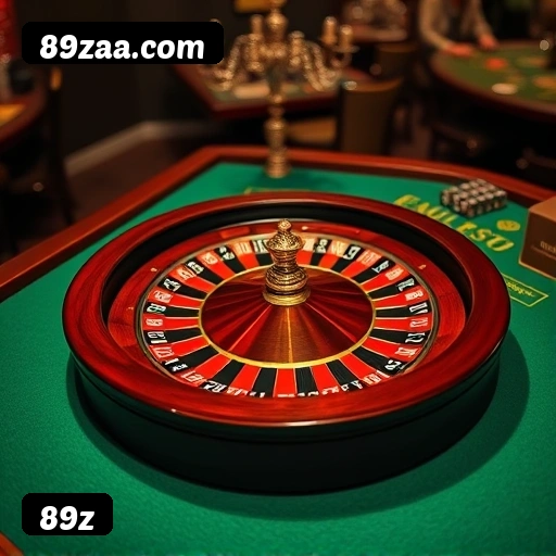 89z Belo Horizonte - Winners