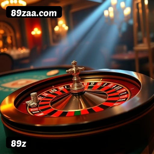 89z Fortaleza - Leaderboard