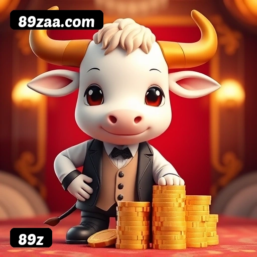 89z - Análise de Mercados Esportivos