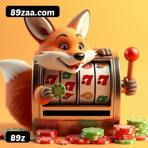 89z - App Performance