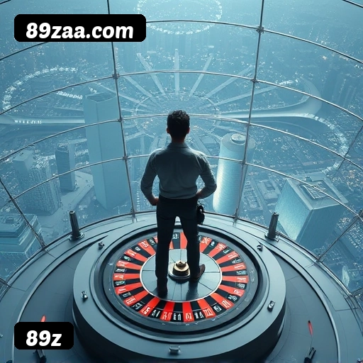 89z Salvador - Football