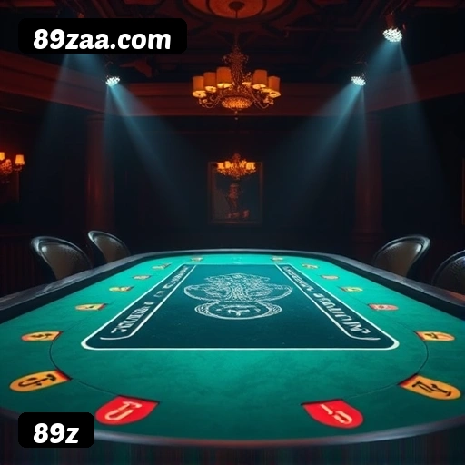 89z Belo Horizonte - Jackpots